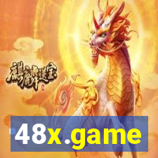 48x.game