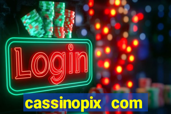 cassinopix com casino pgsoft fortune rabbit