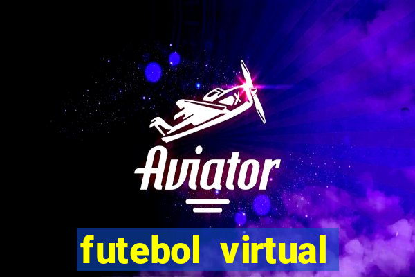 futebol virtual betano dicas