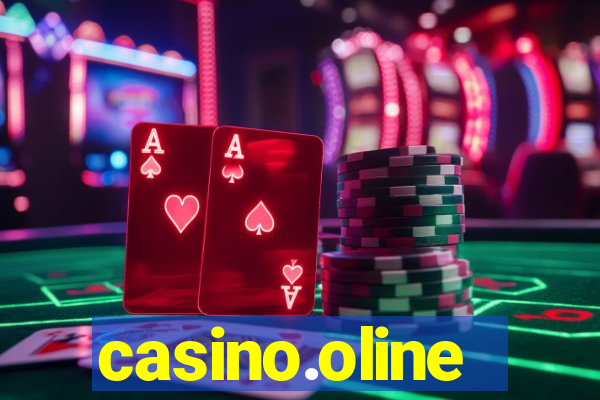 casino.oline