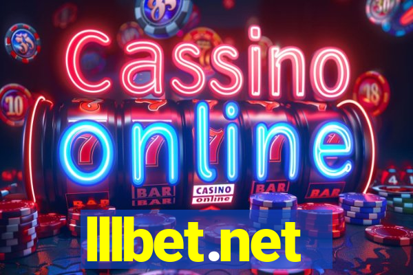 lllbet.net