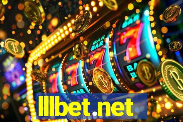 lllbet.net