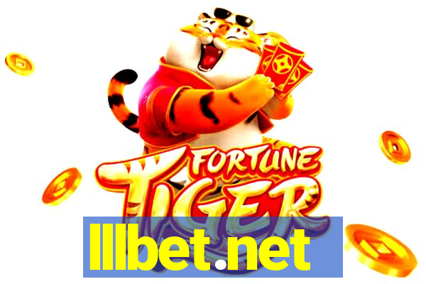 lllbet.net