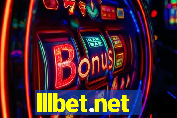 lllbet.net