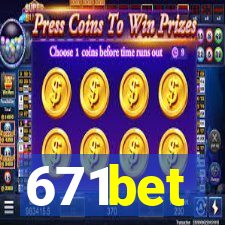 671bet