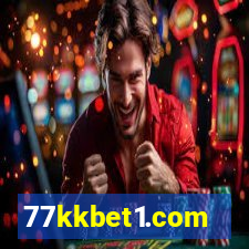 77kkbet1.com