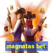 magnatas bet