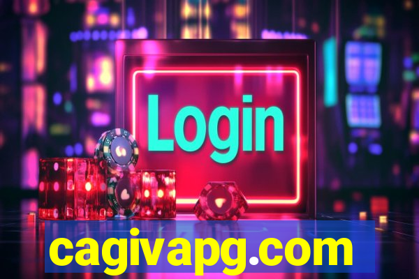 cagivapg.com