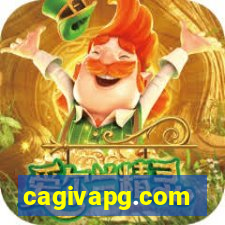 cagivapg.com