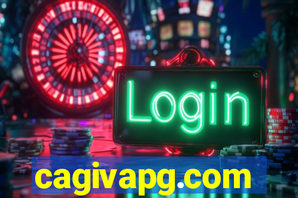 cagivapg.com