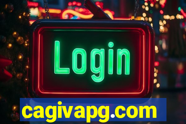 cagivapg.com