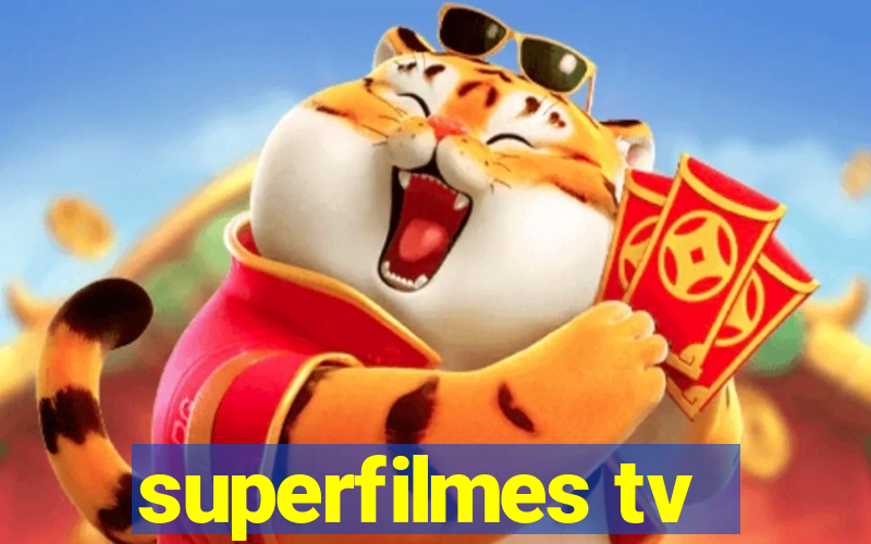 superfilmes tv