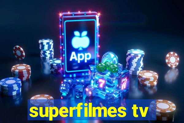 superfilmes tv