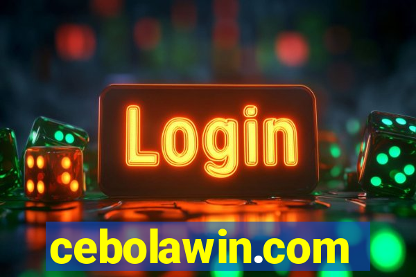 cebolawin.com