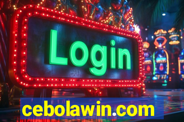 cebolawin.com