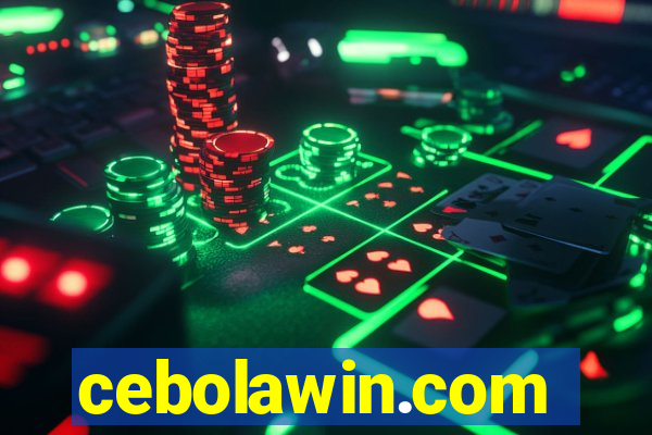 cebolawin.com