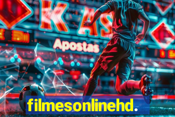 filmesonlinehd.biz