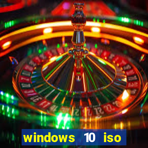 windows 10 iso download google drive