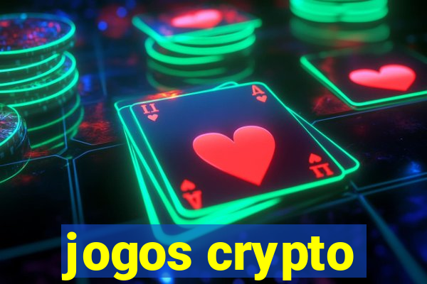 jogos crypto