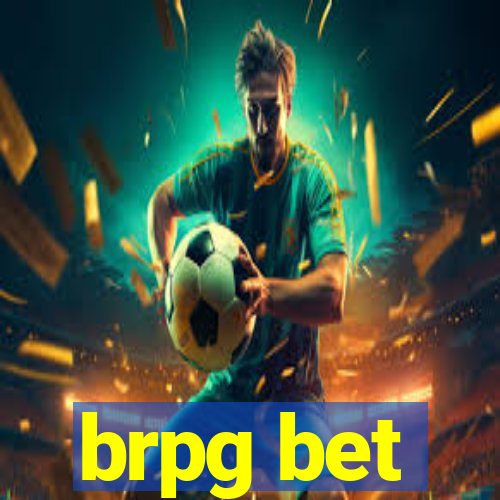 brpg bet