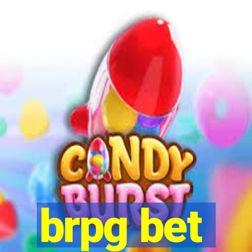 brpg bet