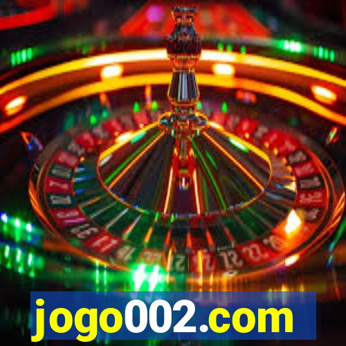 jogo002.com