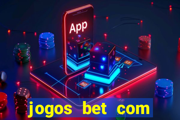 jogos bet com bonus de cadastro