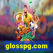 glosspg.com