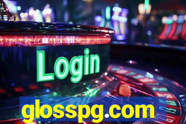 glosspg.com