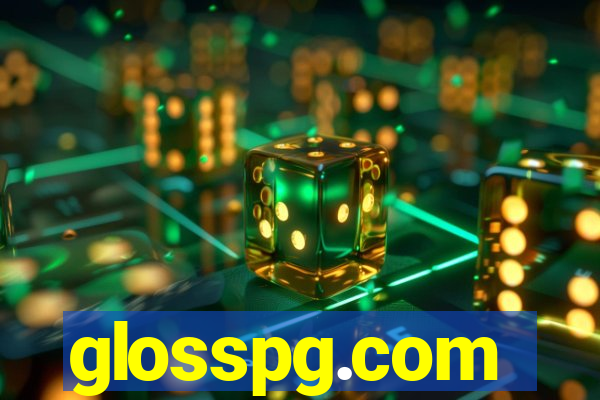 glosspg.com