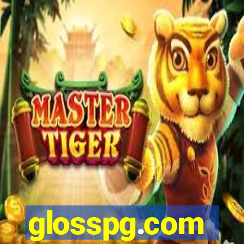 glosspg.com