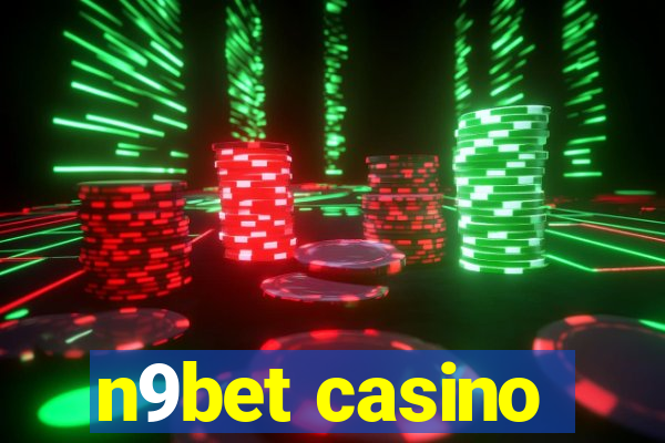 n9bet casino