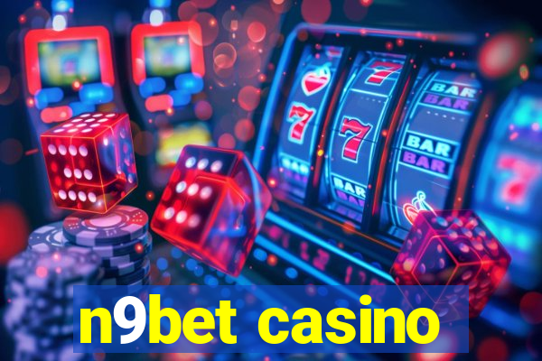 n9bet casino