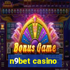 n9bet casino