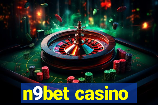 n9bet casino