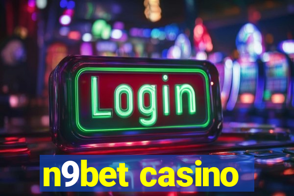 n9bet casino