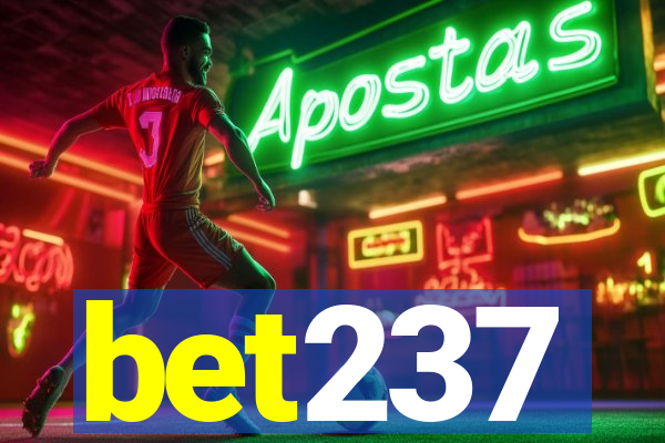 bet237