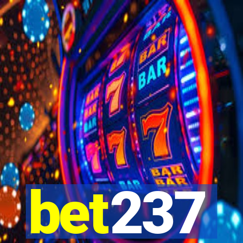 bet237