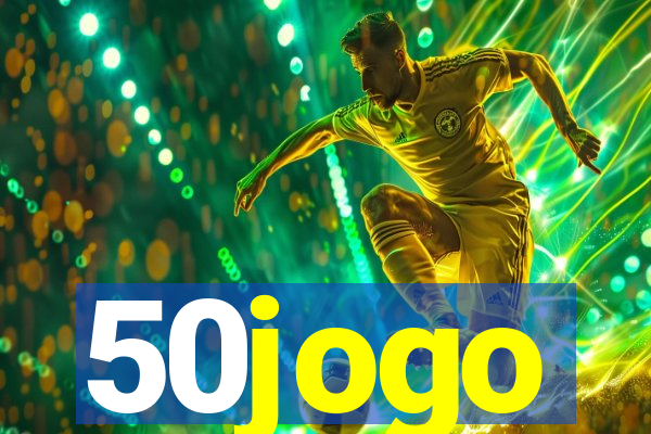 50jogo