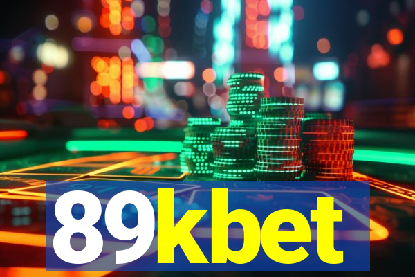 89kbet