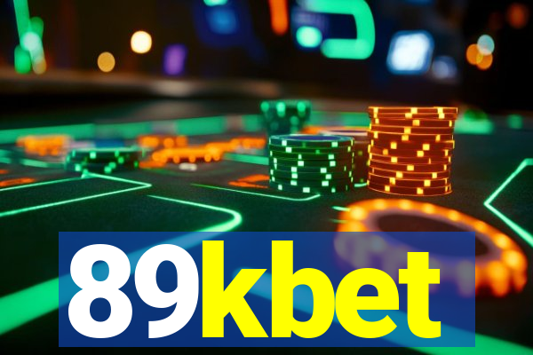 89kbet