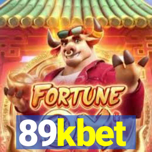 89kbet