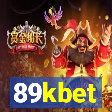 89kbet