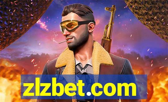 zlzbet.com