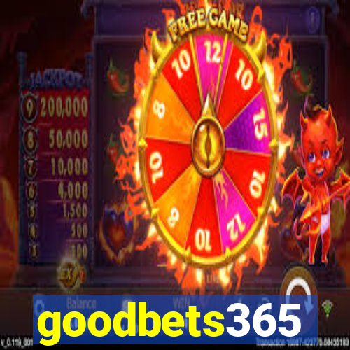 goodbets365