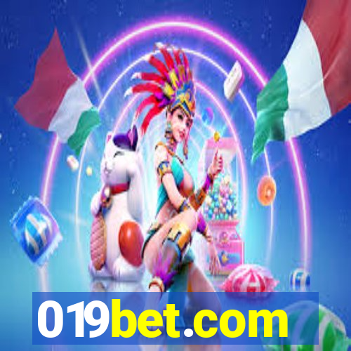 019bet.com