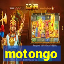 motongo