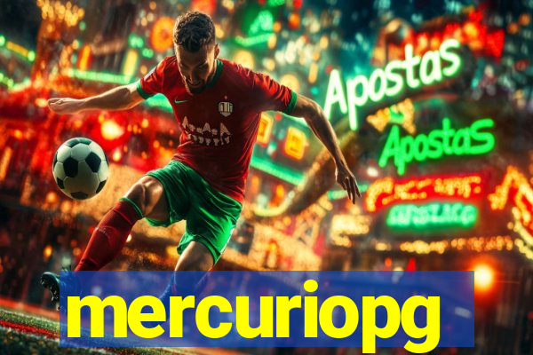 mercuriopg