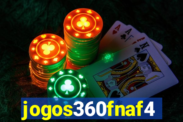 jogos360fnaf4