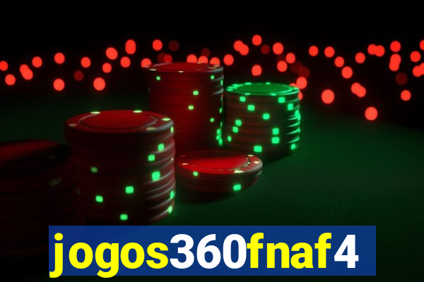 jogos360fnaf4